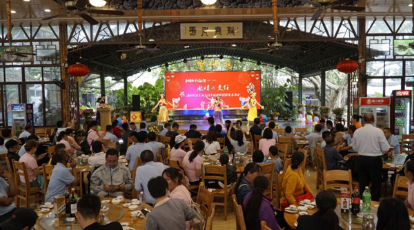 欧美性XXXXX极品娇小