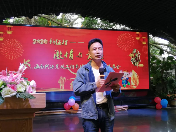 欧美性XXXXX极品娇小