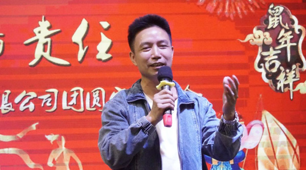 欧美性XXXXX极品娇小