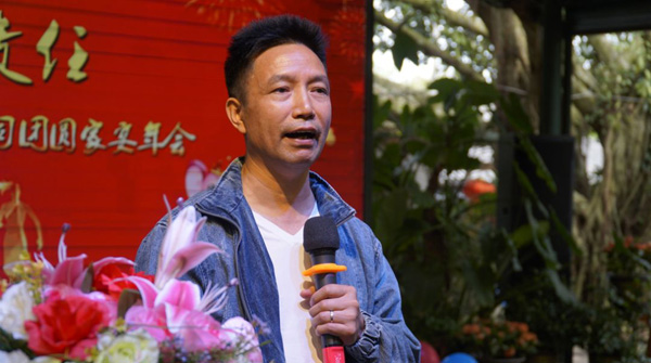 欧美性XXXXX极品娇小