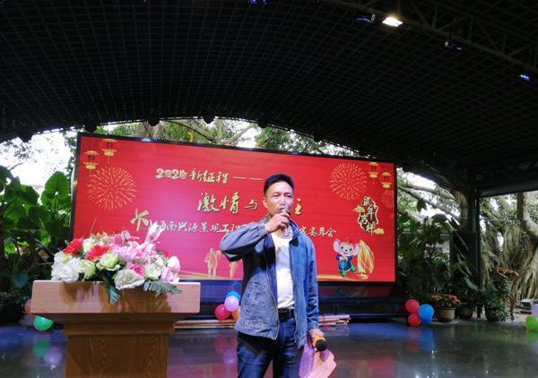 欧美性XXXXX极品娇小