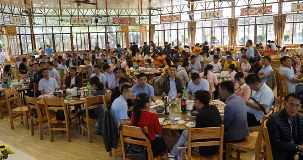 欧美性XXXXX极品娇小