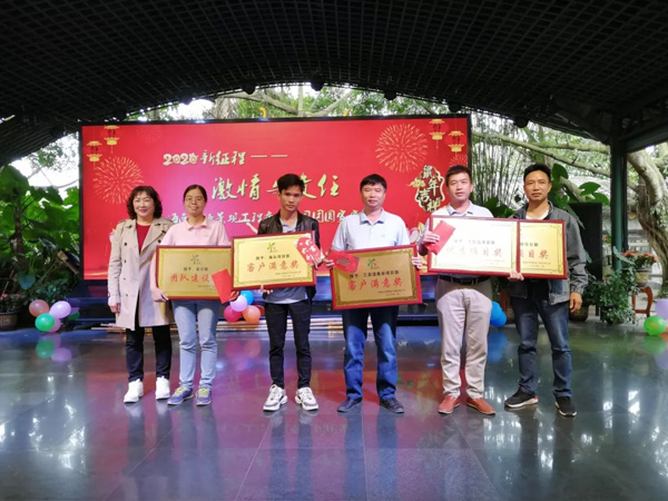 欧美性XXXXX极品娇小