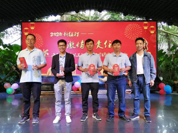 欧美性XXXXX极品娇小