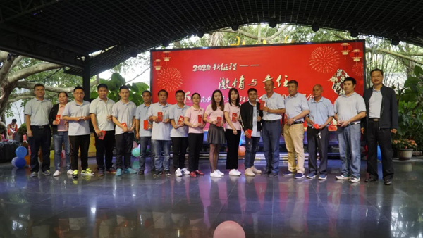 欧美性XXXXX极品娇小