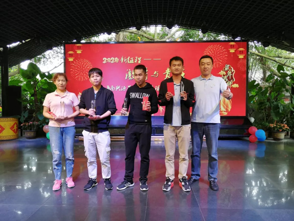 欧美性XXXXX极品娇小