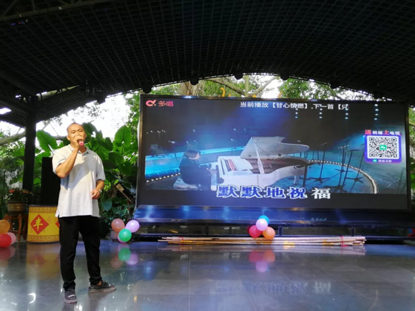 欧美性XXXXX极品娇小