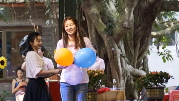 欧美性XXXXX极品娇小