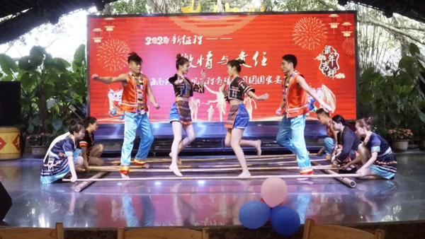 欧美性XXXXX极品娇小