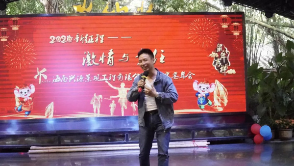 欧美性XXXXX极品娇小