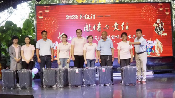 欧美性XXXXX极品娇小