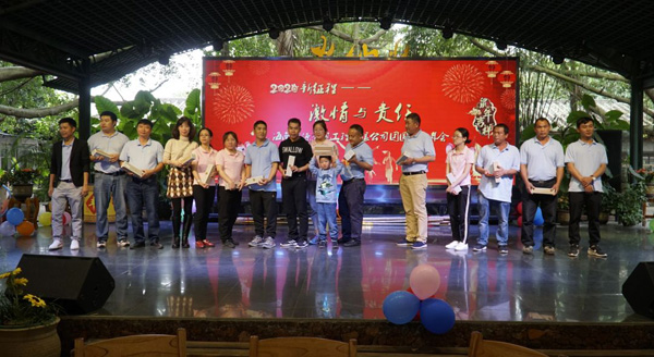 欧美性XXXXX极品娇小