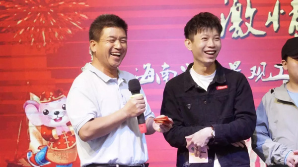 欧美性XXXXX极品娇小