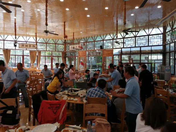 欧美性XXXXX极品娇小