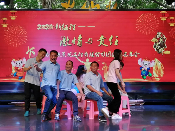 欧美性XXXXX极品娇小