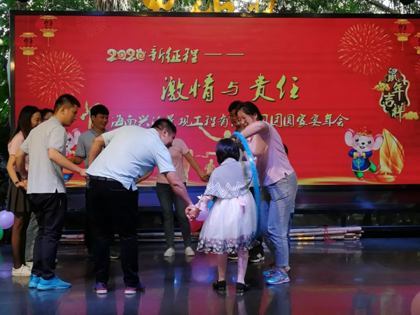 欧美性XXXXX极品娇小