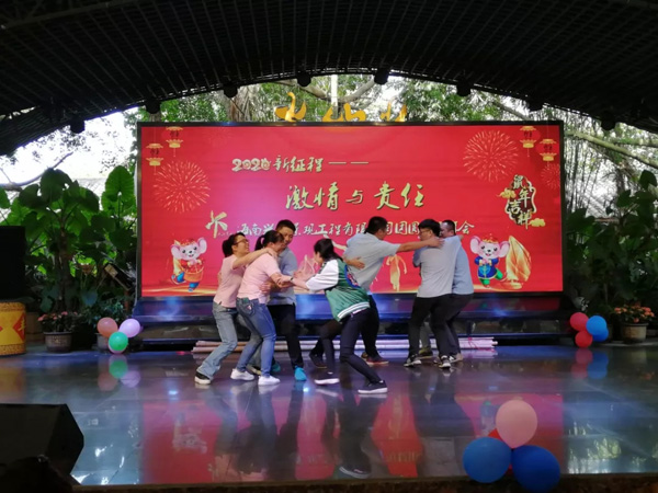 欧美性XXXXX极品娇小