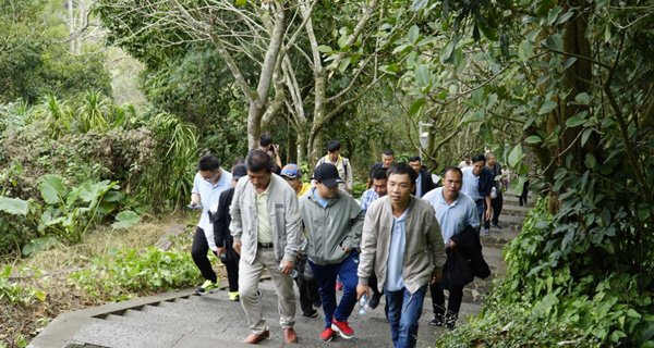 欧美性XXXXX极品娇小