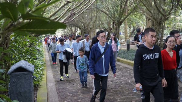 欧美性XXXXX极品娇小