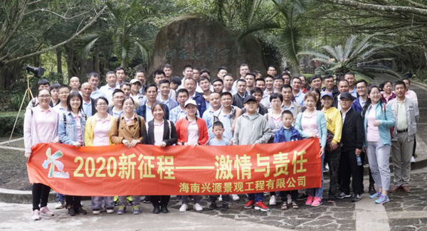 欧美性XXXXX极品娇小