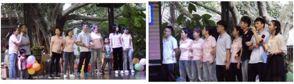 欧美性XXXXX极品娇小