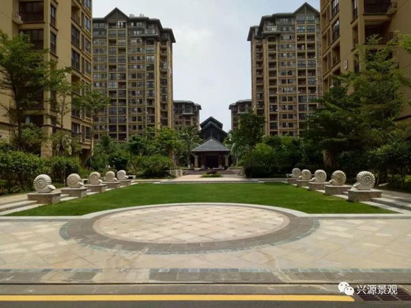 欧美性XXXXX极品娇小