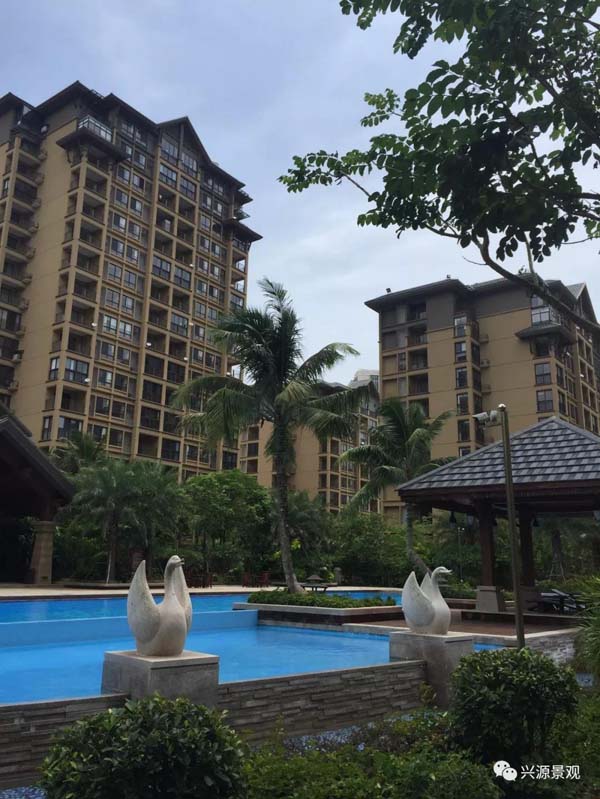 欧美性XXXXX极品娇小