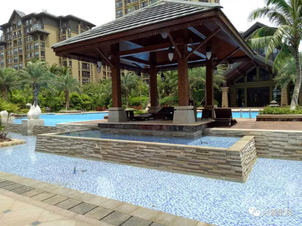 欧美性XXXXX极品娇小