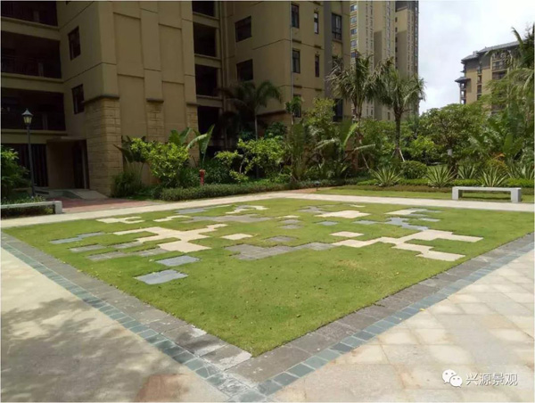 欧美性XXXXX极品娇小