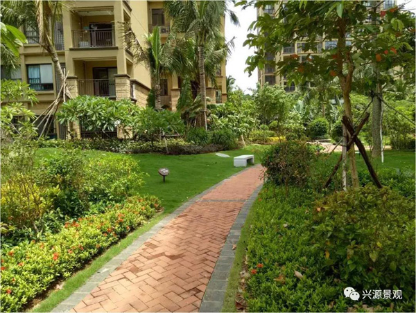 欧美性XXXXX极品娇小