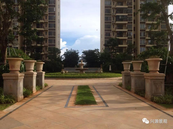 欧美性XXXXX极品娇小