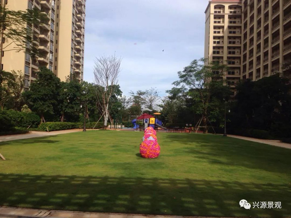 欧美性XXXXX极品娇小