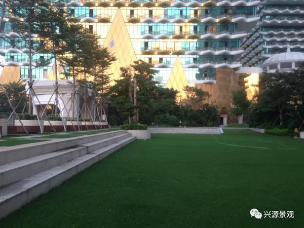 欧美性XXXXX极品娇小