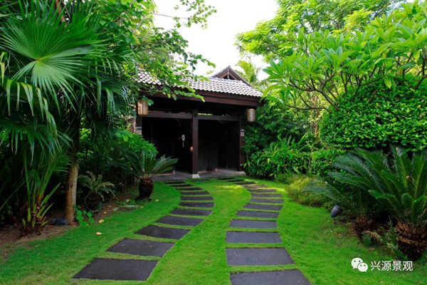 欧美性XXXXX极品娇小