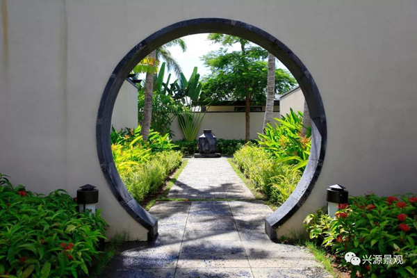 欧美性XXXXX极品娇小