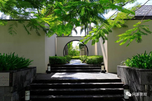 欧美性XXXXX极品娇小