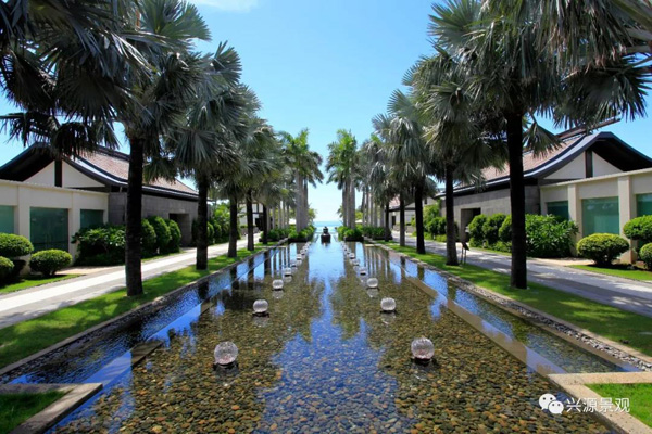 欧美性XXXXX极品娇小