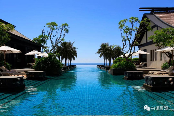 欧美性XXXXX极品娇小