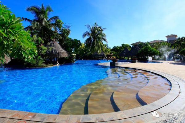 欧美性XXXXX极品娇小