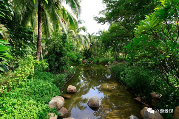 欧美性XXXXX极品娇小