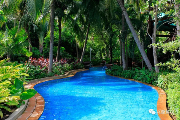 欧美性XXXXX极品娇小