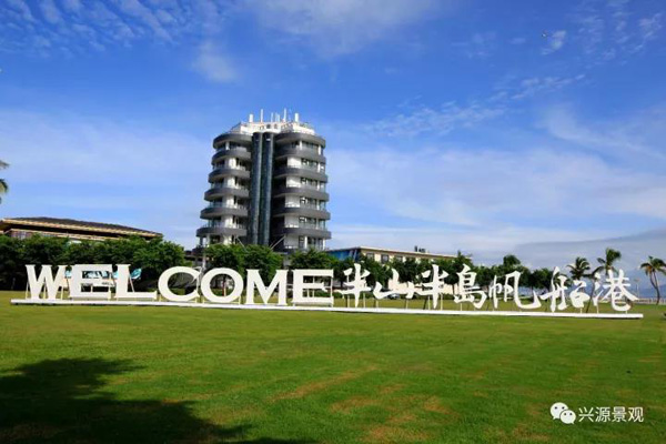 欧美性XXXXX极品娇小