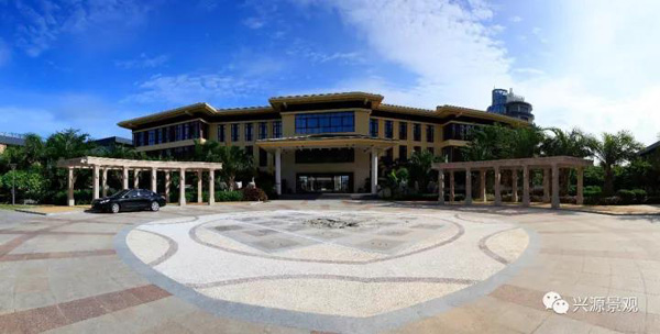 欧美性XXXXX极品娇小