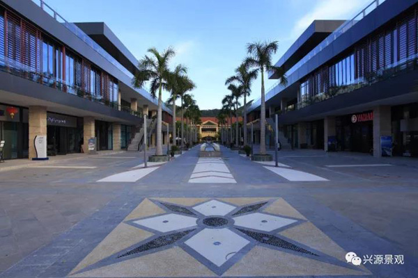 欧美性XXXXX极品娇小