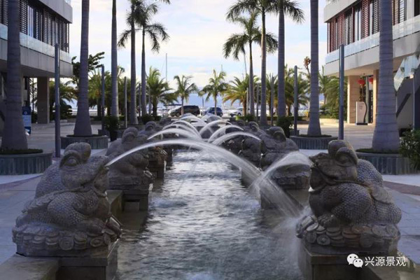 欧美性XXXXX极品娇小