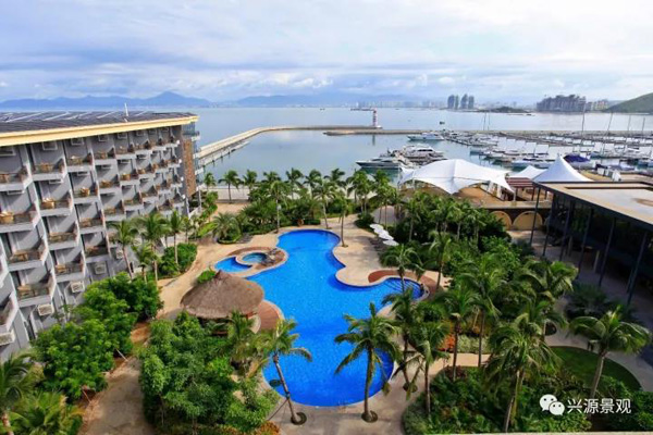 欧美性XXXXX极品娇小