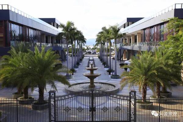 欧美性XXXXX极品娇小