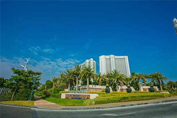 欧美性XXXXX极品娇小