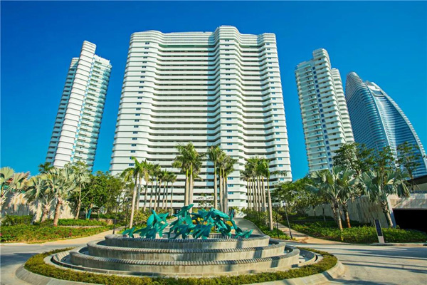 欧美性XXXXX极品娇小