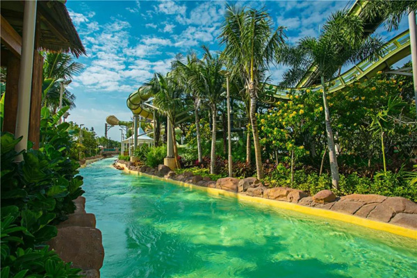 欧美性XXXXX极品娇小